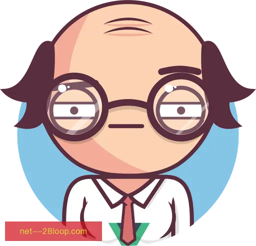 晏清飚